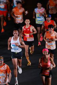 BIB: 
                            <button type="button" onclick="openModal(22966400)" class="btn btn-primary btn-sm float-right btn-popup" data-toggle="modal" data-target=".modal-high-quality">
                        <i class="fas fa-shopping-cart"></i> Add to Cart
                    </button>
                                            <button type="button" onclick="isThisMe(22966400, true)" class="btn btn-success btn-sm float-right btn-popup btn-isme hidden" data-toggle="tooltip" data-placement="bottom" title="นี่คือรูปของคุณใช่ไหม คลิกที่นี่เพื่อเอาเข้าอัลบั้ม">
                        <i class="fas fa-plus"></i> Add to album
                    </button>
                    <button type="button" onclick="isThisMe(22966400, false)" class="btn btn-warning btn-sm float-right btn-popup btn-isnotme hidden">
                        <i class="fas fa-ban"></i> Remove from album
                    </button>